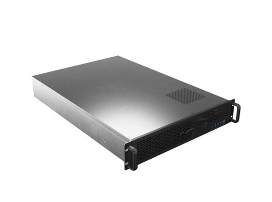 СЕРВЕРНЫЙ КОРПУС LANBERG E-ATX 650/12 19"/2U