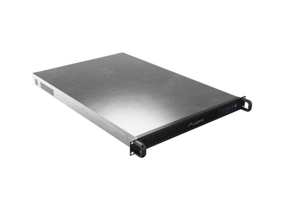 СЕРВЕРНЫЙ КОРПУС LANBERG E-ATX 650/12 19"/1U