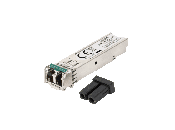 Аксессуары для SFP